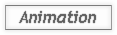 m20140410gif.gif