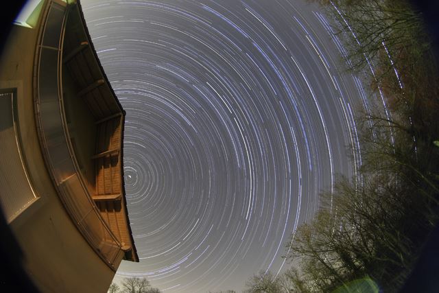1200x800