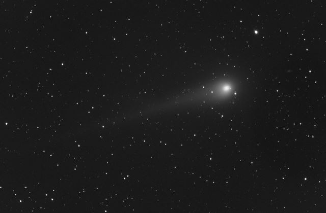 lulin-280209-ccd.jpg