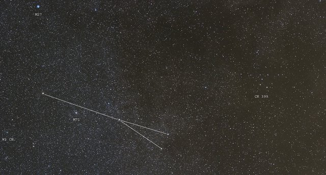 1200x644