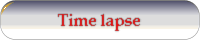 https://www.youtube.com/watch?v=Yg4XguIGz1w