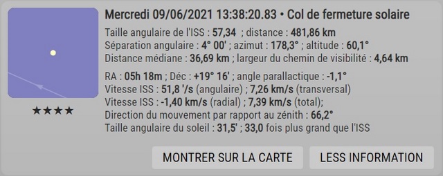 Cliquez pour agrandir l'image