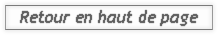 Logiciels