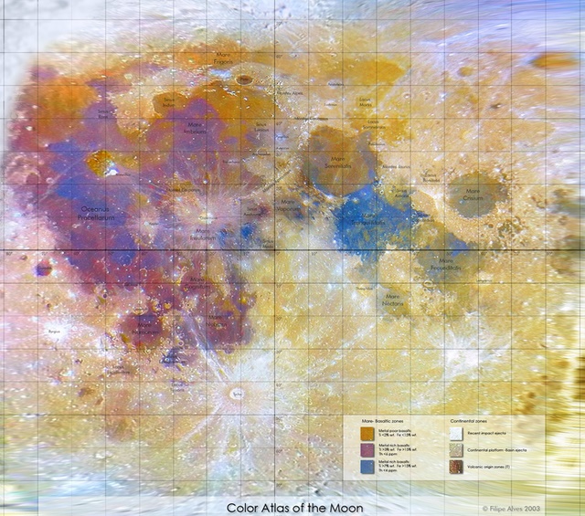 color-atlas.jpg