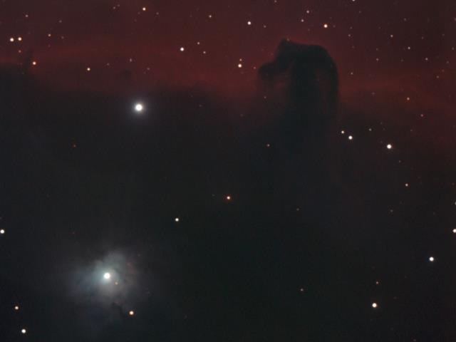 1140x1348