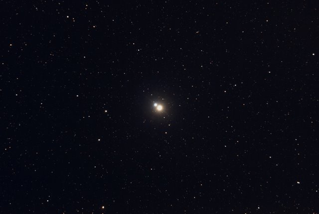 1200x807