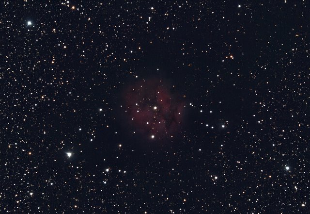 1200x800