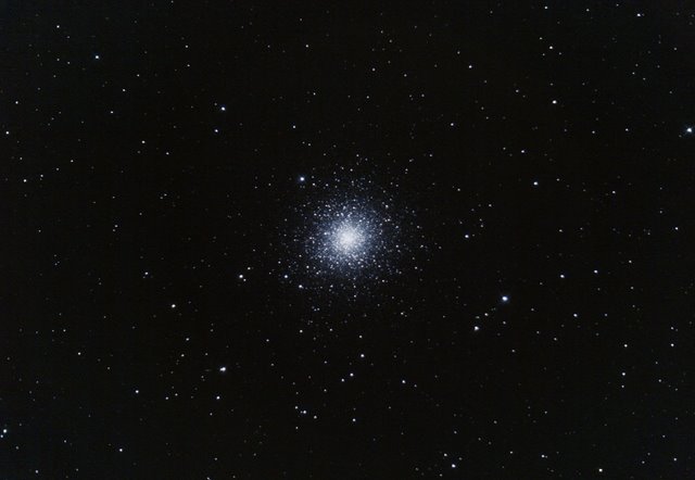 1200x800
