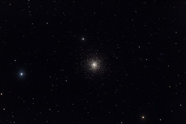 1200x800
