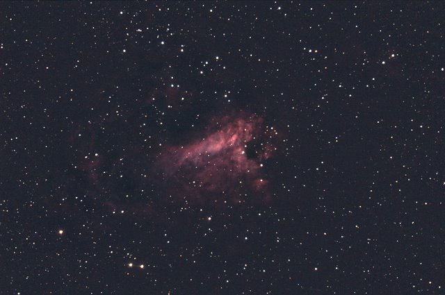 1200x797