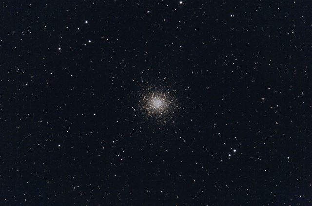 1200x800