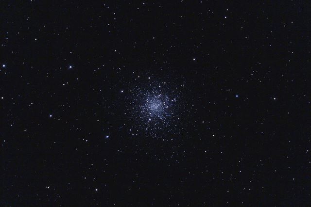 1200x800