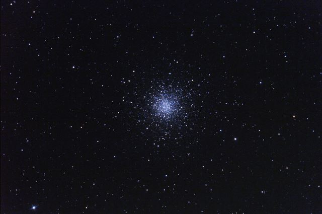 1200x800