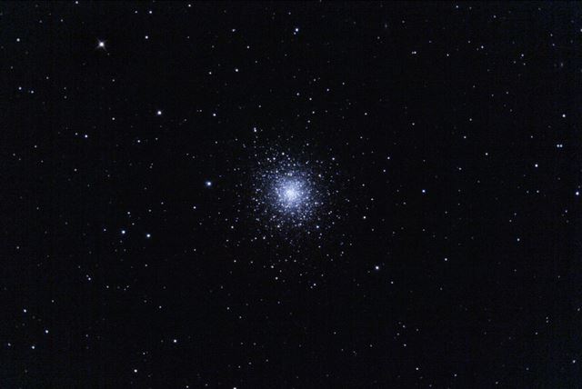 1200x800