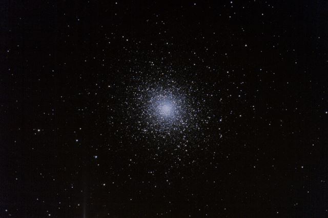 1200x800