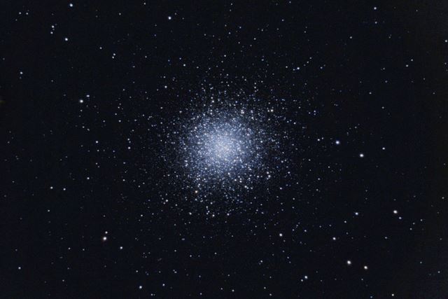 1200x800