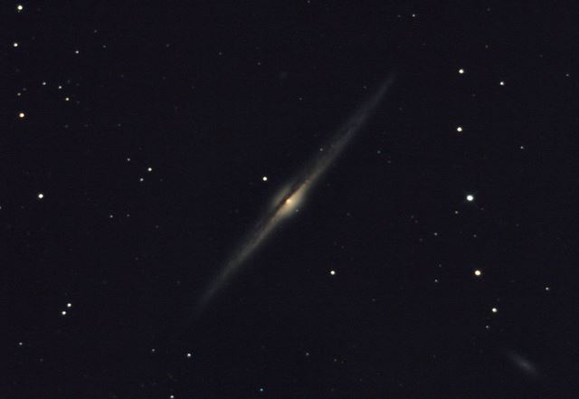 1200x800