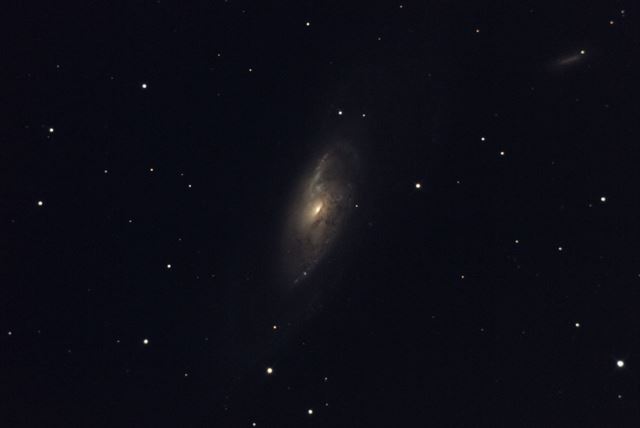1200x800