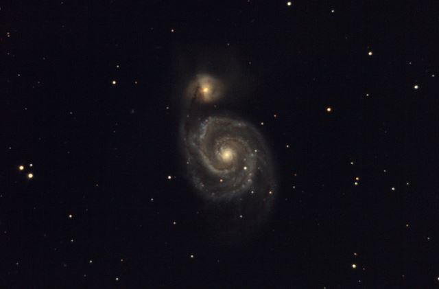 1200x800