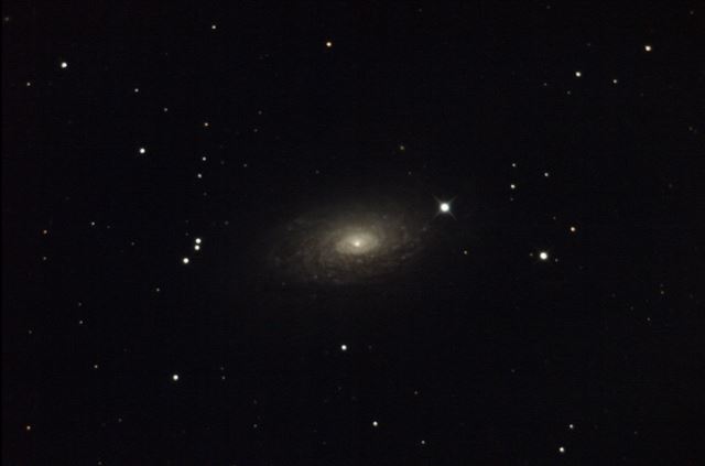 1200x800