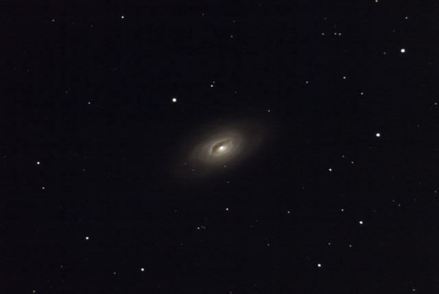 1200x800