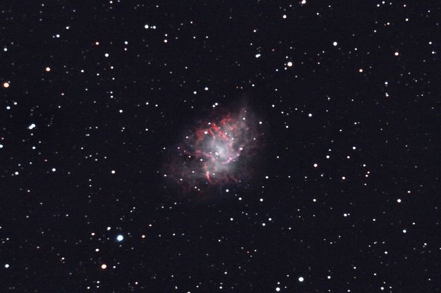 1200x800