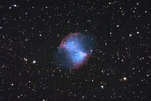 1200x800