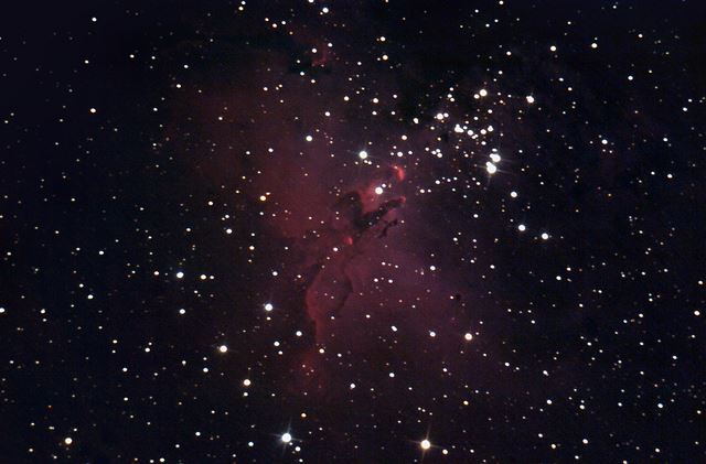 1200x800