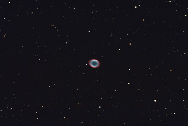 1200x800