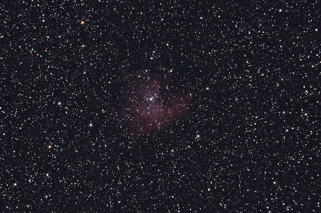 1200X800