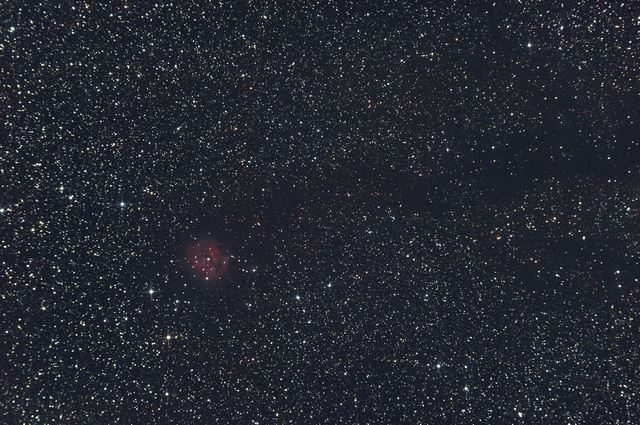 1200X800