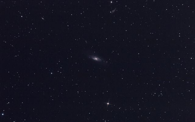 1200X800