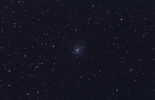 1200X800