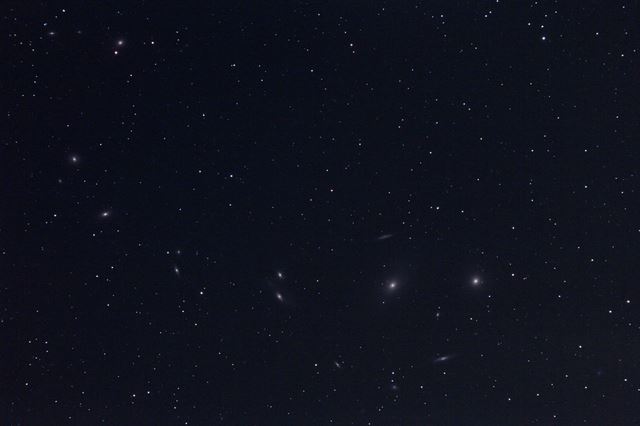 1200X800