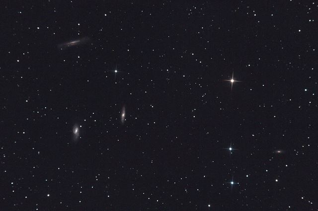1200X800
