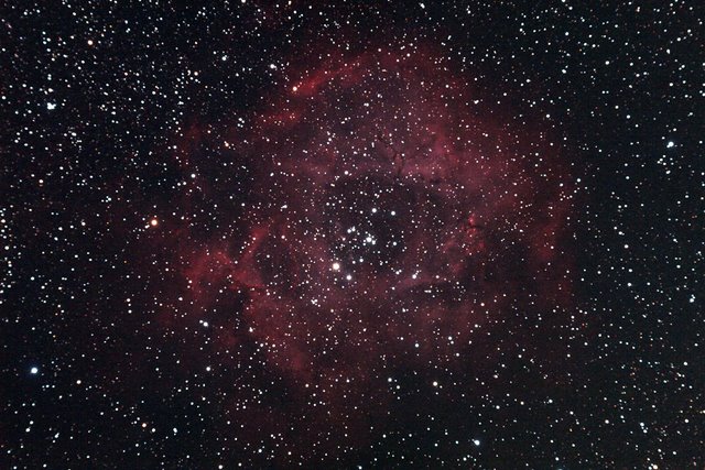 1200X800