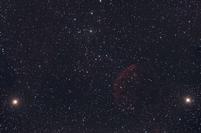 1200X800