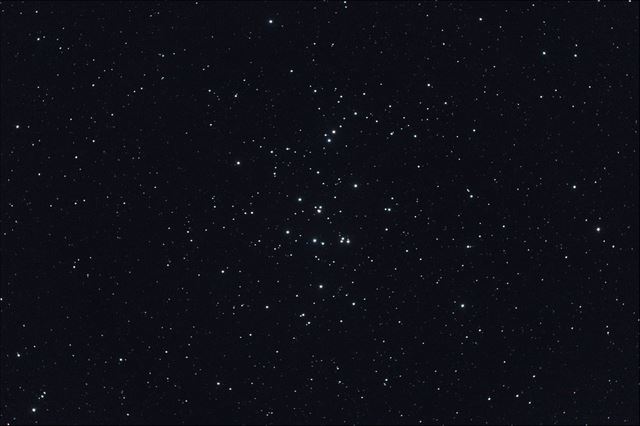 1200X800