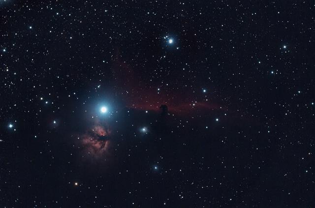 1200X800