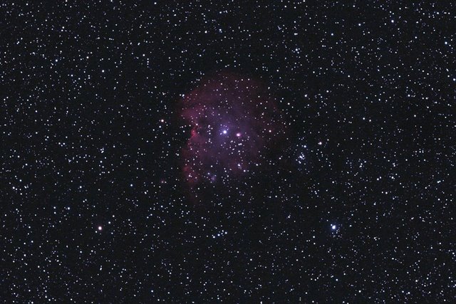 1200X800