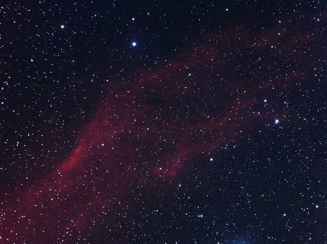 1200X800