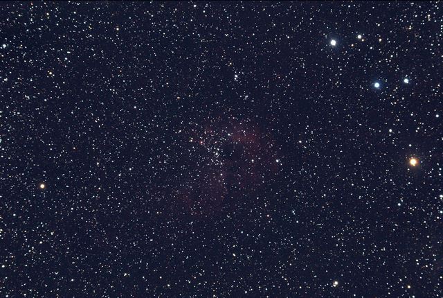 1200X800