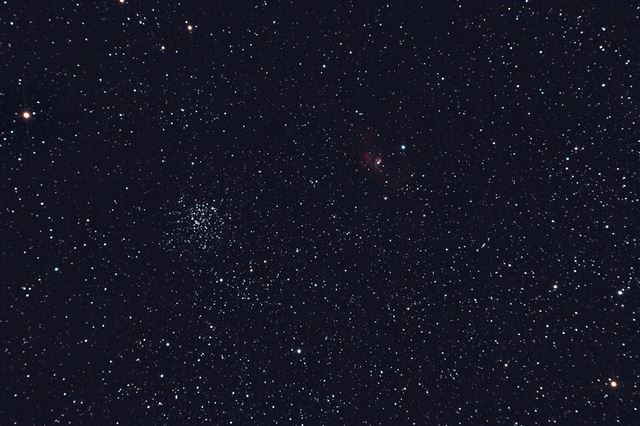 1200X800