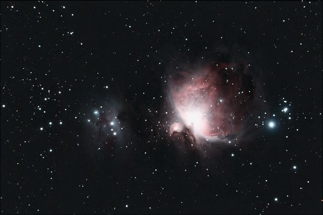 1000x1500