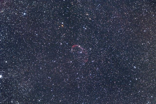 1200X800