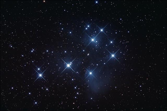 1200X800