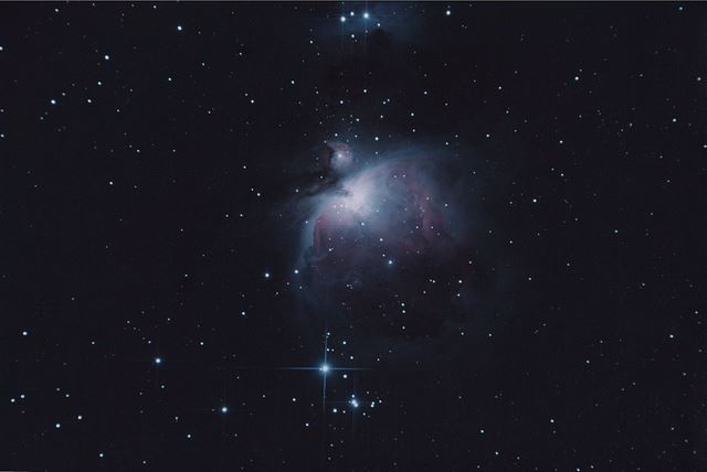 1200x800